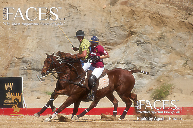 ©www.cabofaces.net Photography